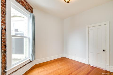 904 E 20th Ave, Denver, CO 80205 photo 33