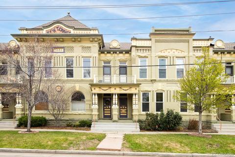 904 E 20th Ave, Denver, CO 80205 photo 3