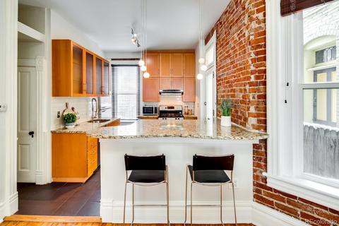 904 E 20th Ave, Denver, CO 80205 photo 17