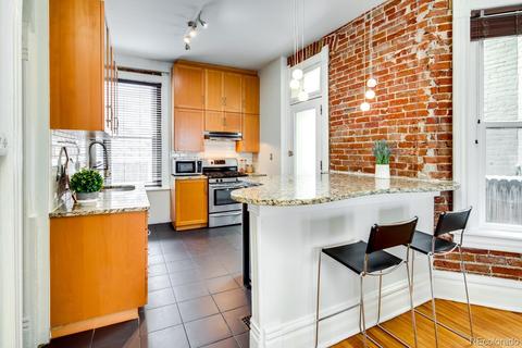 904 E 20th Ave, Denver, CO 80205 photo 18