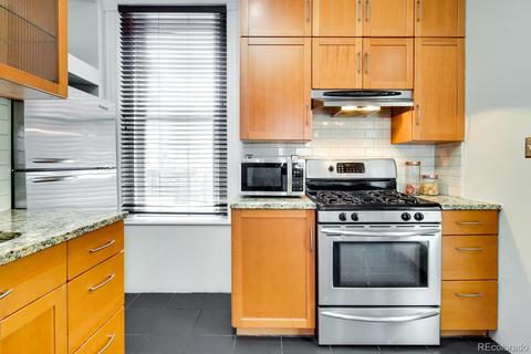 904 E 20th Ave, Denver, CO 80205 photo 21