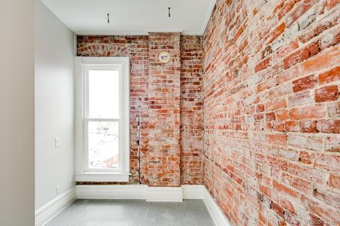 904 E 20th Ave, Denver, CO 80205 photo 35