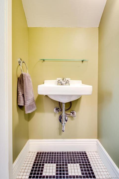 904 E 20th Ave, Denver, CO 80205 photo 24