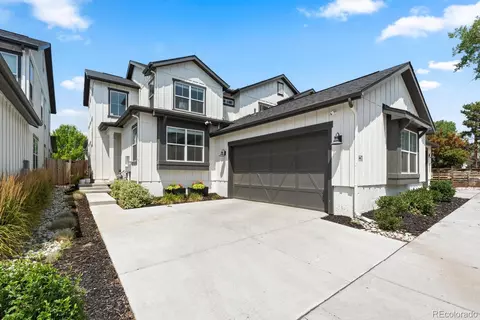 6780 W 60th Ave #H1, Arvada, CO 80003