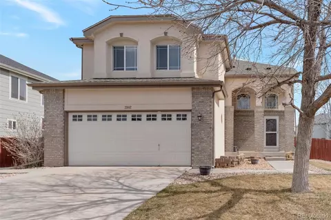 12442 Clermont St, Thornton, CO 80241