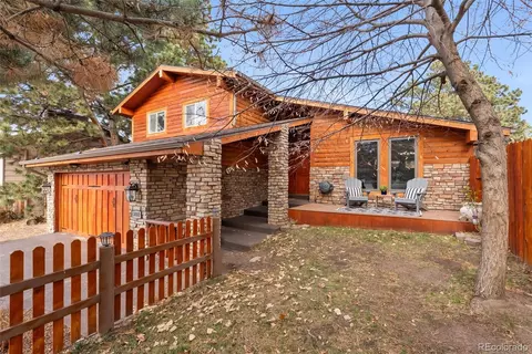 3080 Squaw Valley Dr, Colorado Springs, CO 80918