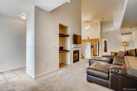 18284 E Floyd Ave #G, Aurora, CO 80013 photo 6