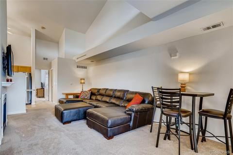 18284 E Floyd Ave #G, Aurora, CO 80013 photo 4