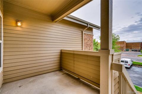 18284 E Floyd Ave #G, Aurora, CO 80013 photo 24