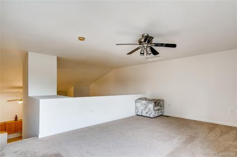 18284 E Floyd Ave #G, Aurora, CO 80013 photo 22