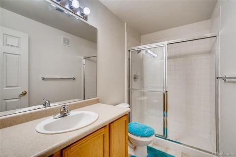 18284 E Floyd Ave #G, Aurora, CO 80013 photo 17