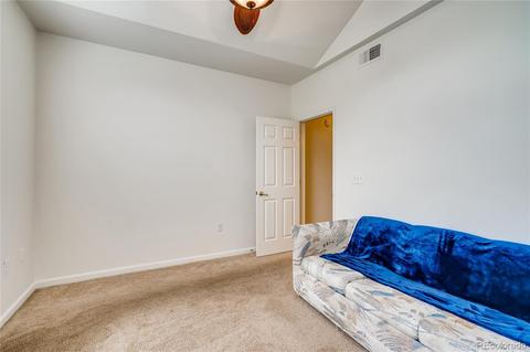 18284 E Floyd Ave #G, Aurora, CO 80013 photo 18