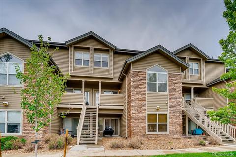 18284 E Floyd Ave #G, Aurora, CO 80013 photo 2