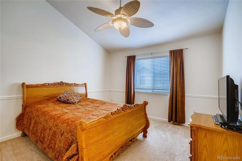 18284 E Floyd Ave #G, Aurora, CO 80013 photo 12