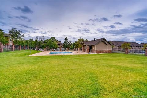 18284 E Floyd Ave #G, Aurora, CO 80013 photo 27