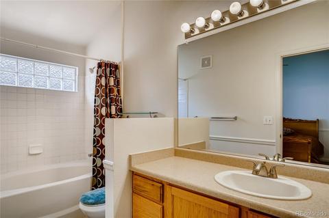 18284 E Floyd Ave #G, Aurora, CO 80013 photo 15
