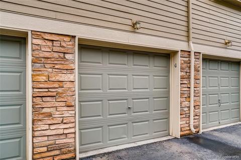 18284 E Floyd Ave #G, Aurora, CO 80013 photo 25