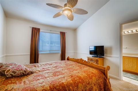 18284 E Floyd Ave #G, Aurora, CO 80013 photo 13