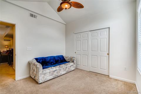 18284 E Floyd Ave #G, Aurora, CO 80013 photo 16