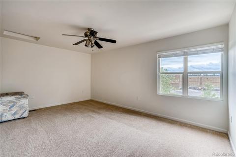 18284 E Floyd Ave #G, Aurora, CO 80013 photo 20