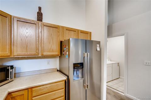 18284 E Floyd Ave #G, Aurora, CO 80013 photo 11