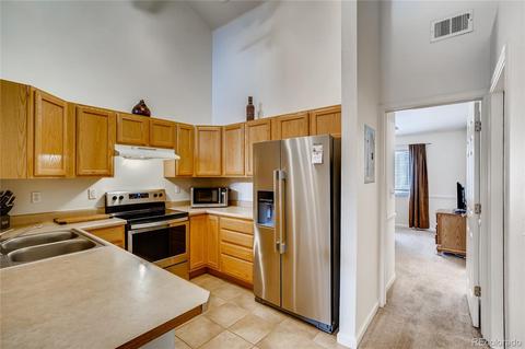 18284 E Floyd Ave #G, Aurora, CO 80013 photo 7