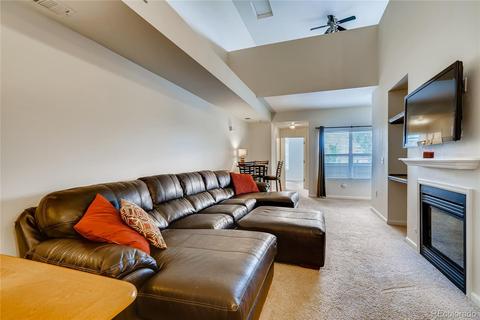 18284 E Floyd Ave #G, Aurora, CO 80013 photo 5