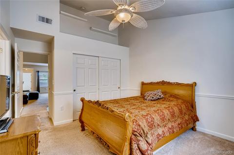 18284 E Floyd Ave #G, Aurora, CO 80013 photo 14