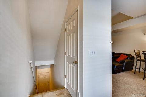 18284 E Floyd Ave #G, Aurora, CO 80013 photo 19