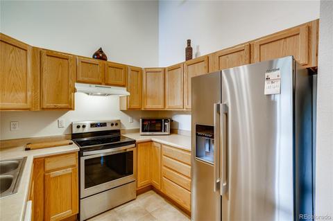 18284 E Floyd Ave #G, Aurora, CO 80013 photo 8