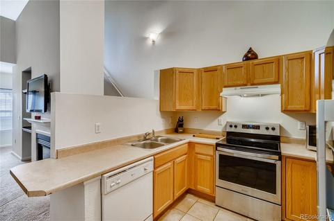18284 E Floyd Ave #G, Aurora, CO 80013 photo 9