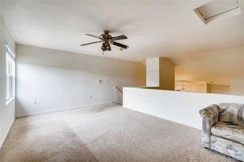 18284 E Floyd Ave #G, Aurora, CO 80013 photo 21