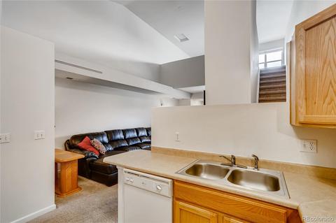 18284 E Floyd Ave #G, Aurora, CO 80013 photo 10