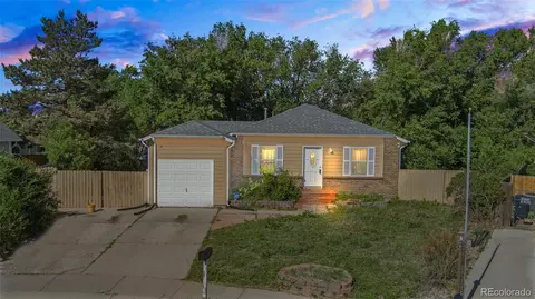 4620 Bray Ct, Colorado Springs, CO 80911