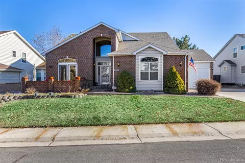 920 Home Farm Cir, Westminster, CO 80234