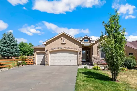 4941 Wing Walker Dr, Colorado Springs, CO 80911