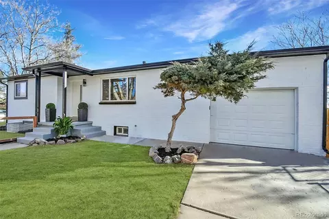 5330 Zuni St, Denver, CO 80221