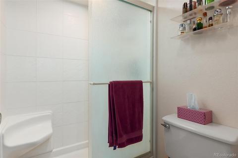 17772 E Crestline Pl, Centennial, CO 80015 photo 16