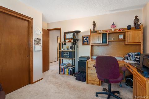 17772 E Crestline Pl, Centennial, CO 80015 photo 12
