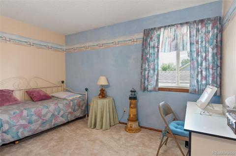 17772 E Crestline Pl, Centennial, CO 80015 photo 19