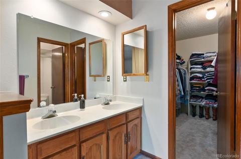 17772 E Crestline Pl, Centennial, CO 80015 photo 15