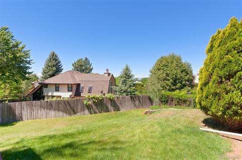 17772 E Crestline Pl, Centennial, CO 80015 photo 23