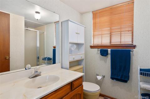 17772 E Crestline Pl, Centennial, CO 80015 photo 11