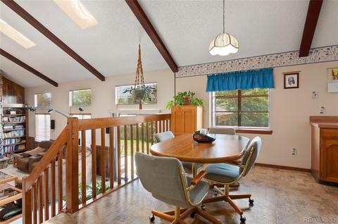 17772 E Crestline Pl, Centennial, CO 80015 photo 7