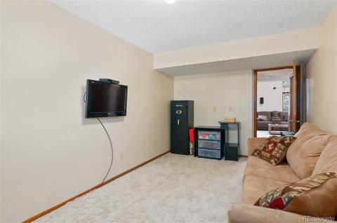 17772 E Crestline Pl, Centennial, CO 80015 photo 20