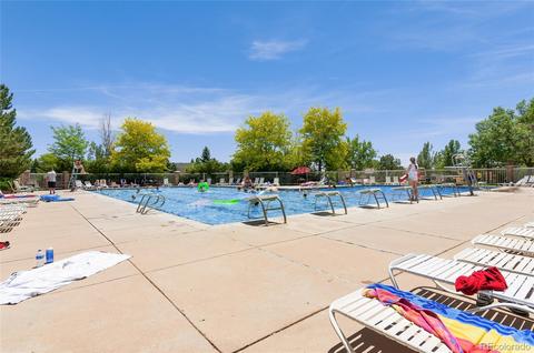 17772 E Crestline Pl, Centennial, CO 80015 photo 26