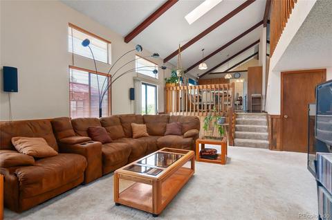 17772 E Crestline Pl, Centennial, CO 80015 photo 10