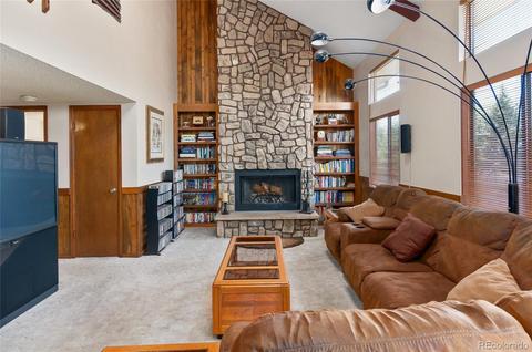 17772 E Crestline Pl, Centennial, CO 80015 photo 8
