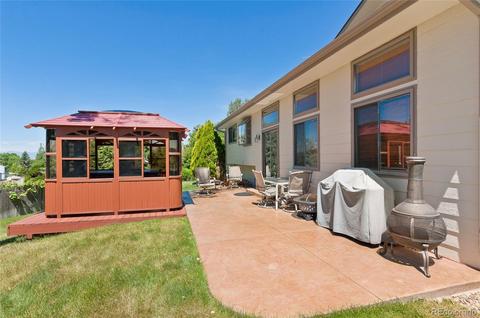 17772 E Crestline Pl, Centennial, CO 80015 photo 24