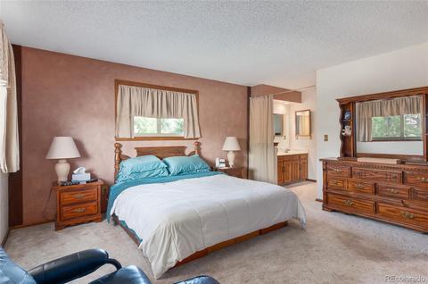 17772 E Crestline Pl, Centennial, CO 80015 photo 14